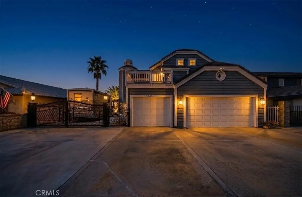 13445 Anchor, Victorville, CA — listing photo 1