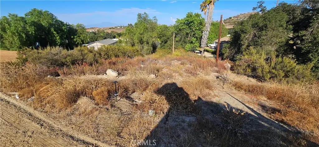 32962 West Avenue, Wildomar, CA — listing photo 1