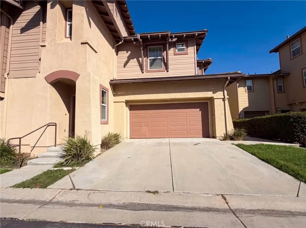 41534 King Palm, Murrieta, CA — listing photo 1