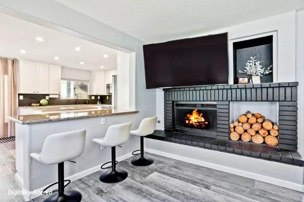 31546 Golden Lion Drive, Temecula, CA — listing photo 1