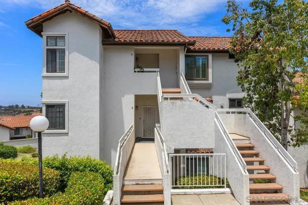 16424 Avenida Venusto E, San Diego, CA — listing photo 1
