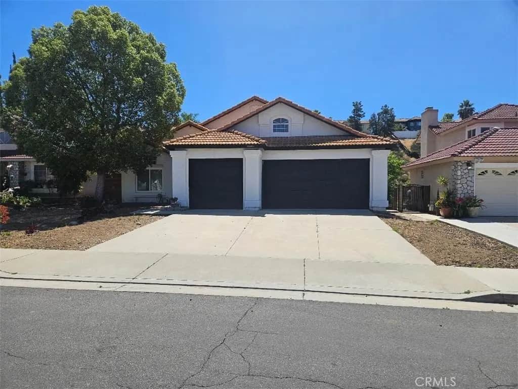 22687 Valley Vista, Wildomar, CA — listing photo 1
