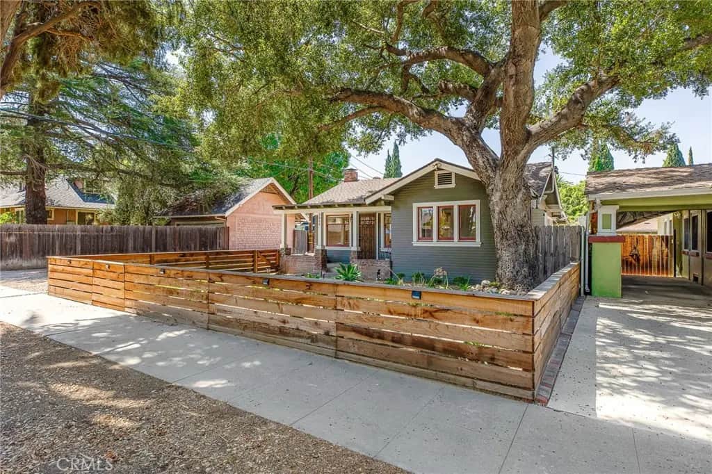 3844 Linwood, Riverside, CA — listing photo 1
