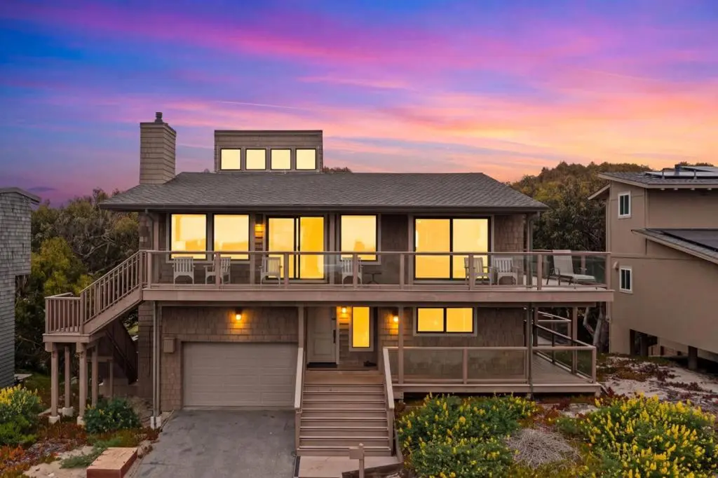 83 Puffin Lane, Watsonville, CA — listing photo 1