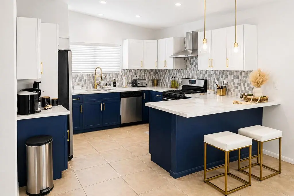 31125 Whispering Palms Trail, Cathedral City, CA — listing photo 1