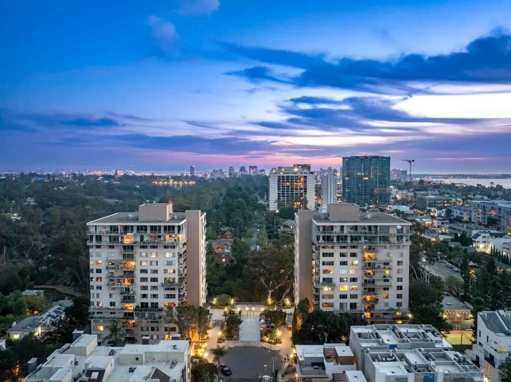 3635 7Th Ave 2D, San Diego, CA — listing photo 1