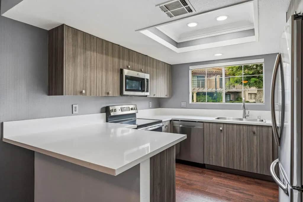 505 S Farrell Drive H49, Palm Springs, CA — listing photo 1