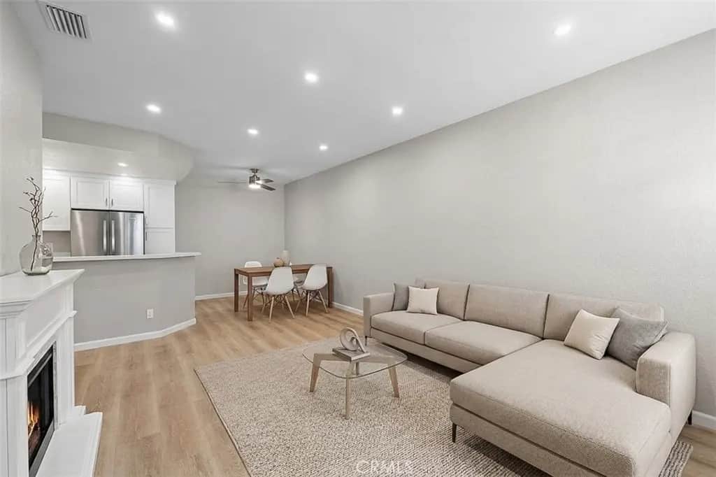 23 Via Honrado, Rancho Santa Margarita, CA — listing photo 1