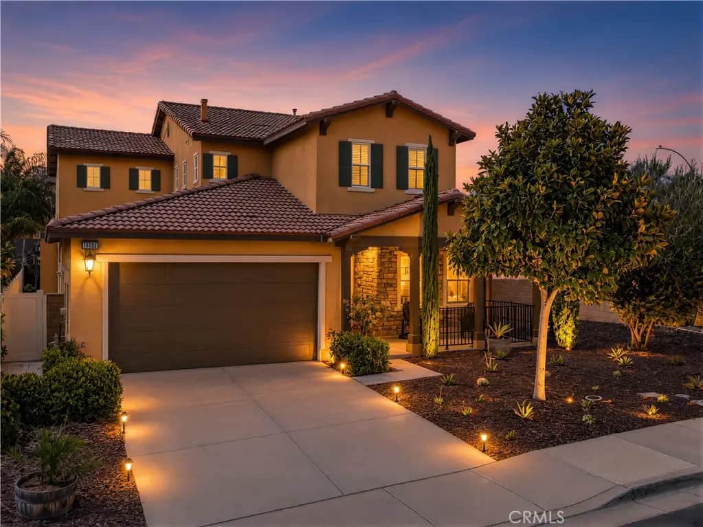 44228 Nighthawk, Temecula, CA — listing photo 1