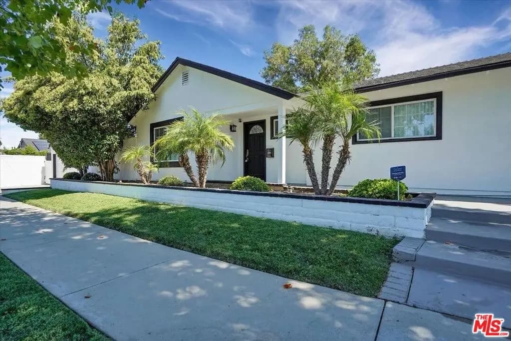 6500 Ponce Avenue, West Hills, CA — listing photo 1