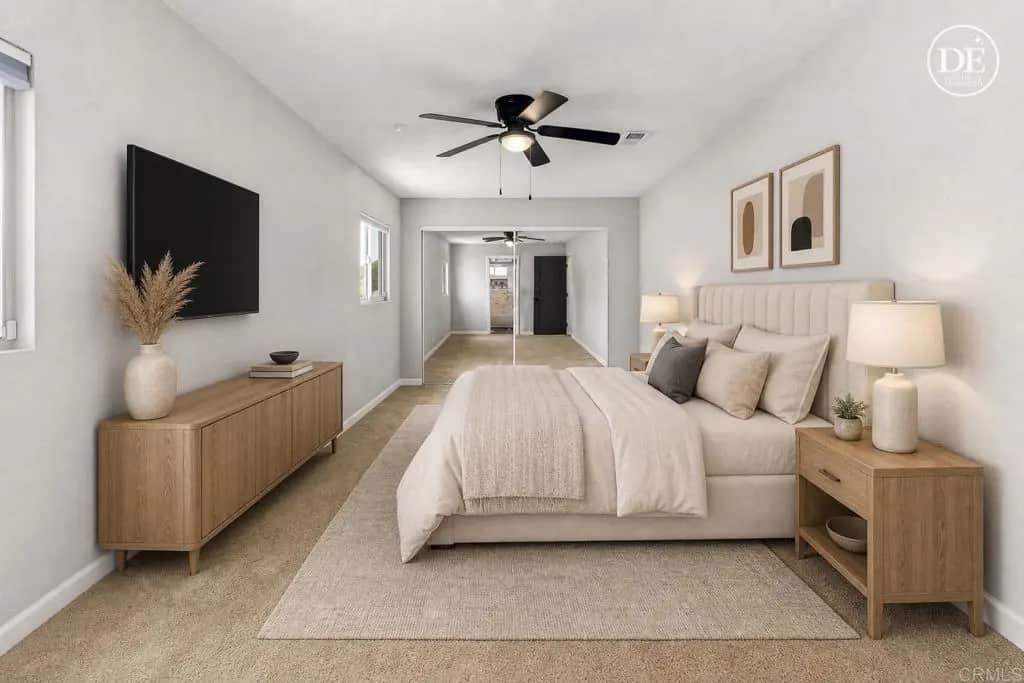 6729 Broadway, San Diego, CA — listing photo 1