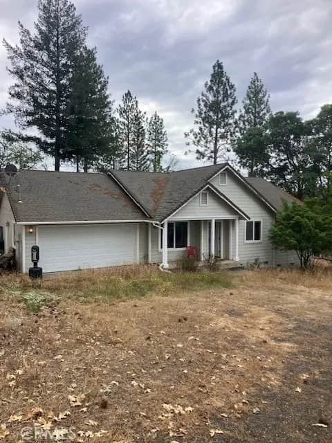 11186 Dez, Oroville, CA — listing photo 1