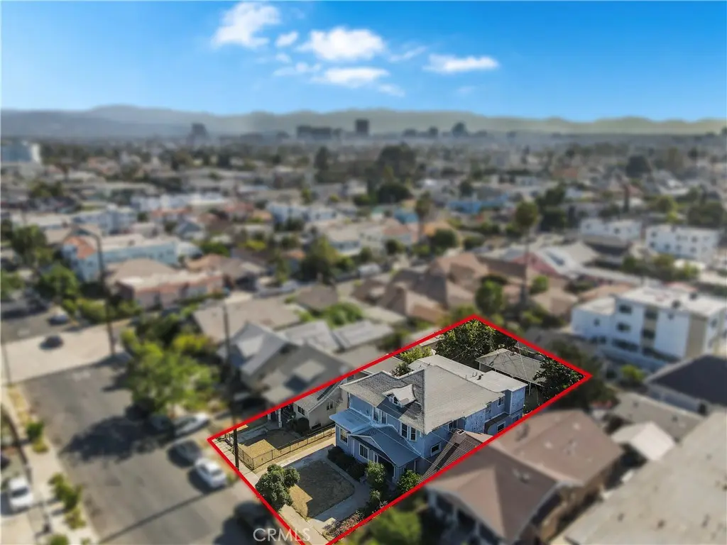 1714 3rd Ave, Los Angeles, CA — listing photo 1