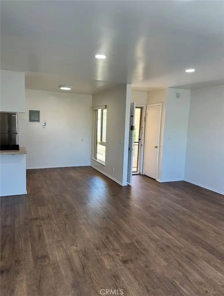 4221 E 60th st, Huntington Park, CA — listing photo 1