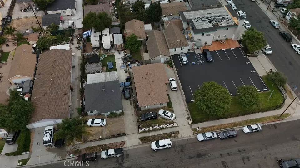 20518 Raymond, Torrance, CA — listing photo 1