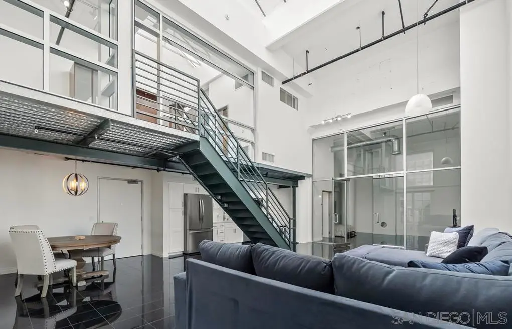 420 S San Pedro 102, Los Angeles, CA — listing photo 1