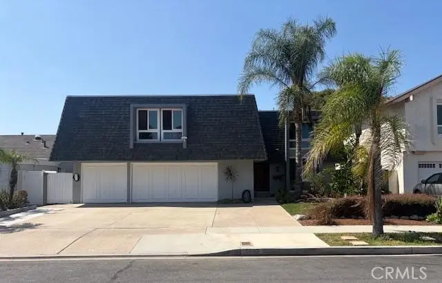 6082 Ronald, Cypress, CA — listing photo 1