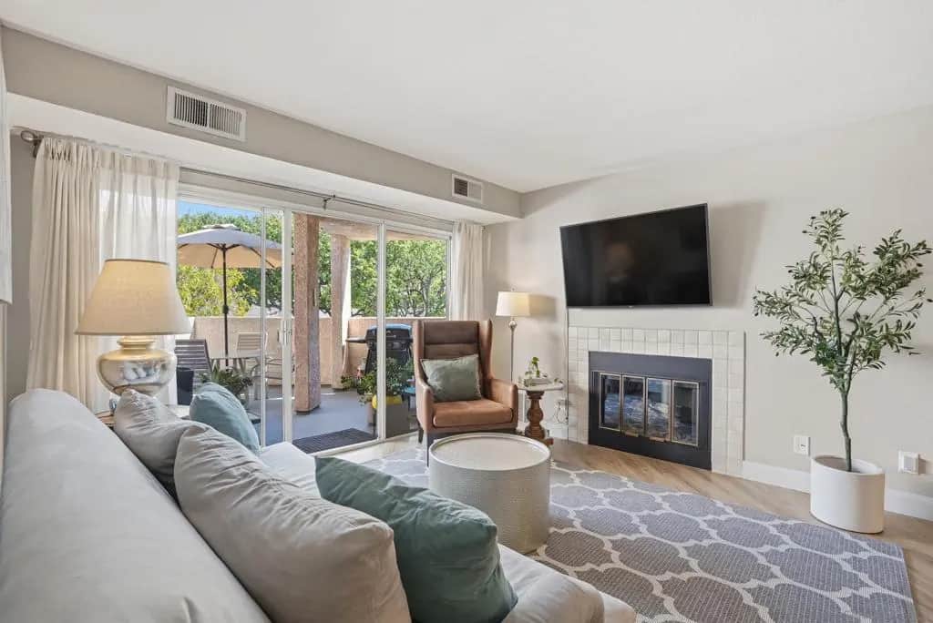 7228 Camino Degrazia 275, San Diego, CA — listing photo 1