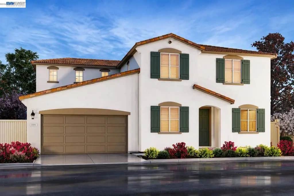 5223 Kestrel St., Antioch, CA — listing photo 1