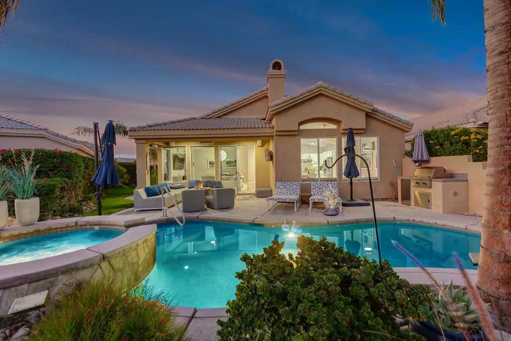 67361 N Laguna Drive, Cathedral City, CA — listing photo 1
