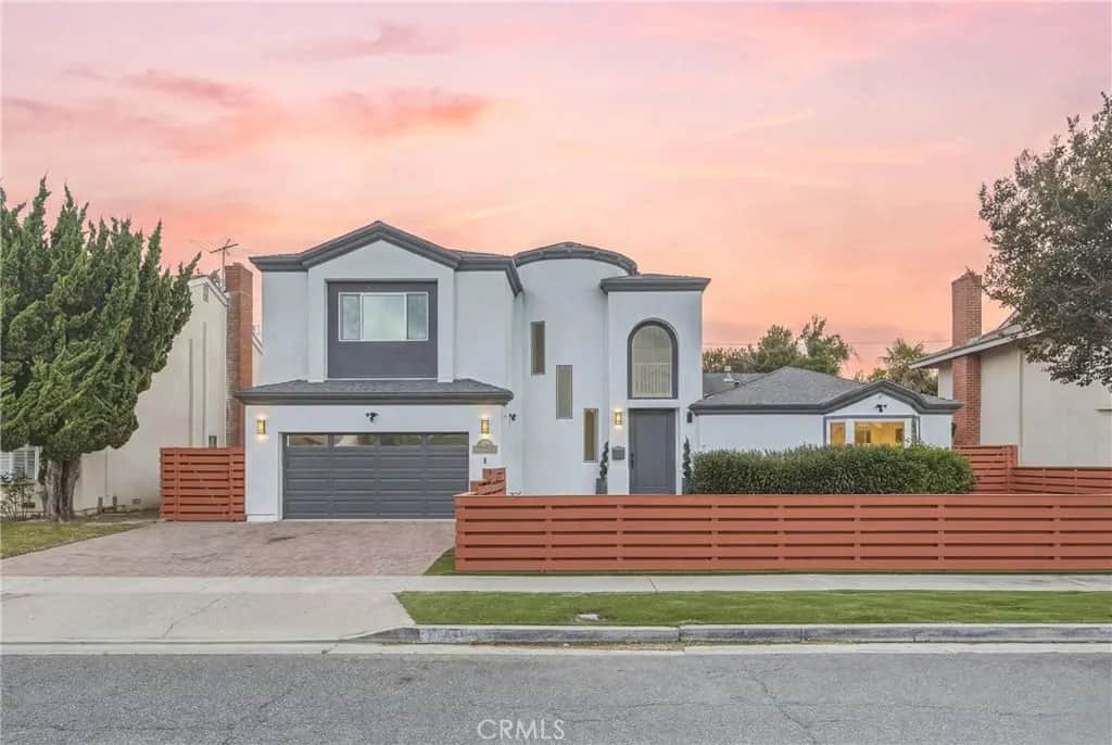 18871 Santa Marta Street, Fountain Valley, CA — listing photo 1