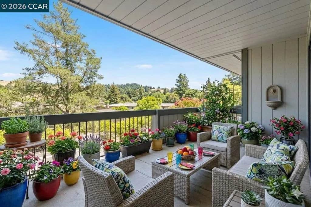 2091 Ascot Dr. 130, Moraga, CA — listing photo 1