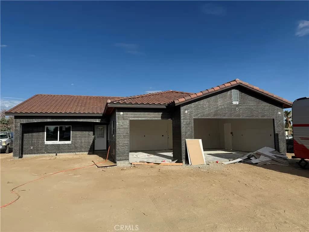 12682 Magnolia, Victorville, CA — listing photo 1