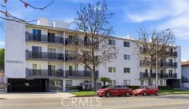 1515 S Beverly 308, Los Angeles, CA — listing photo 1
