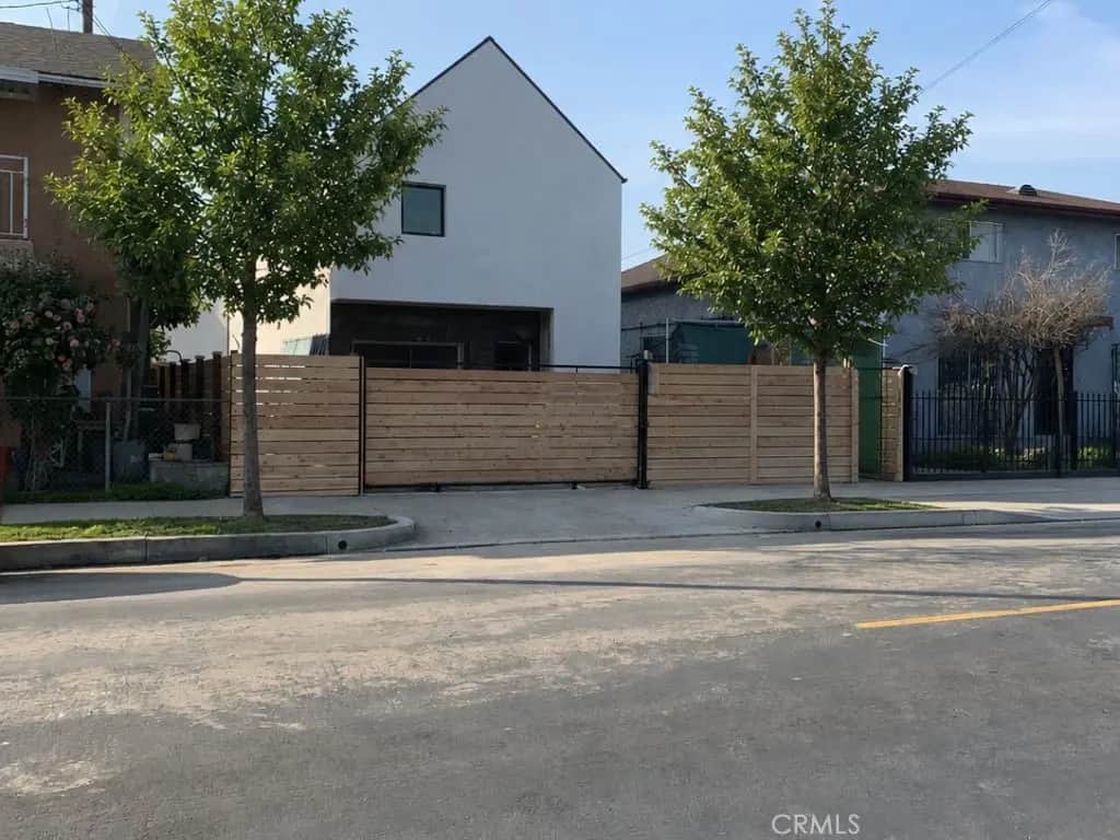 2013 Workman, Los Angeles, CA — listing photo 1