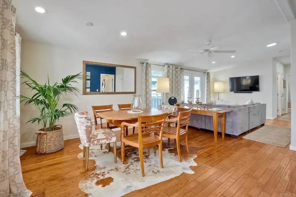 699 N Vulcan Avenue 122, Encinitas, CA — listing photo 1