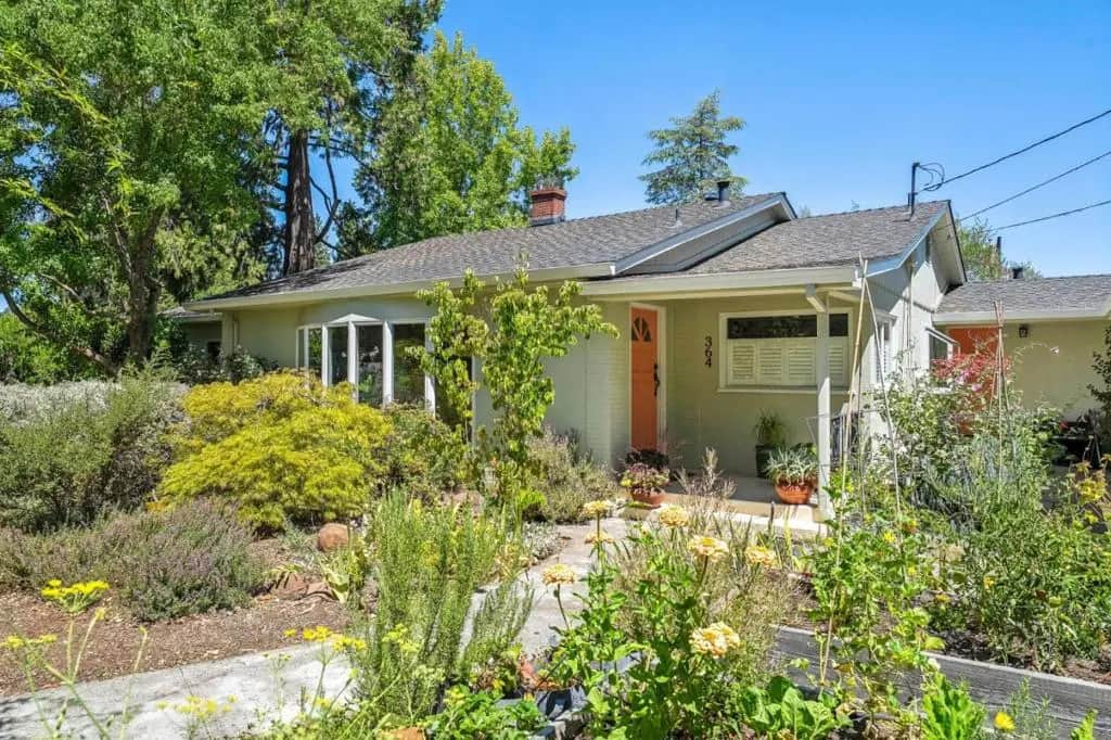 Address available on request, Sonoma, CA — listing photo 1