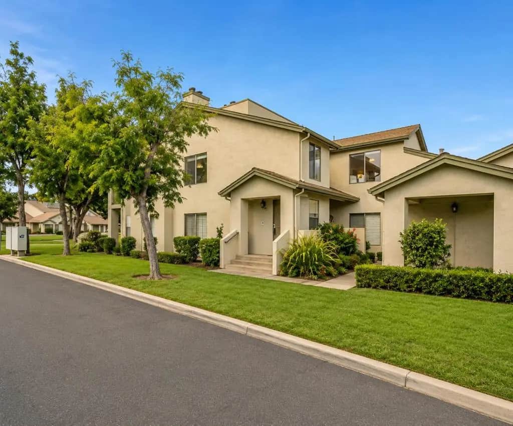 1635 W Swain Road, Stockton, CA — listing photo 1