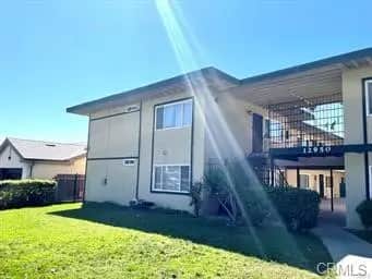 12950 5th Street 3, Chino, CA — listing photo 1