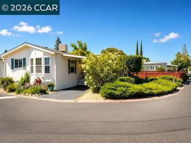 149 Galloway Dr, Concord, CA — listing photo 1