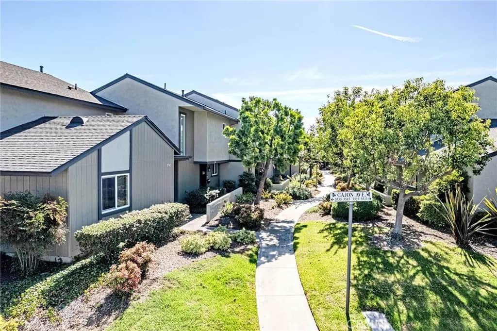 5539 Cajon, Buena Park, CA — listing photo 1