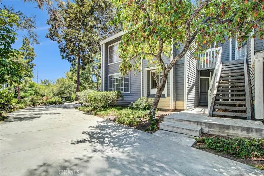 25335 Pine Creek, Los Angeles, CA — listing photo 1