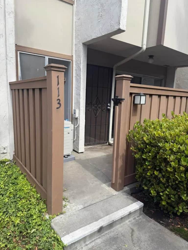3549 Castle Glen 113, San Diego, CA — listing photo 1