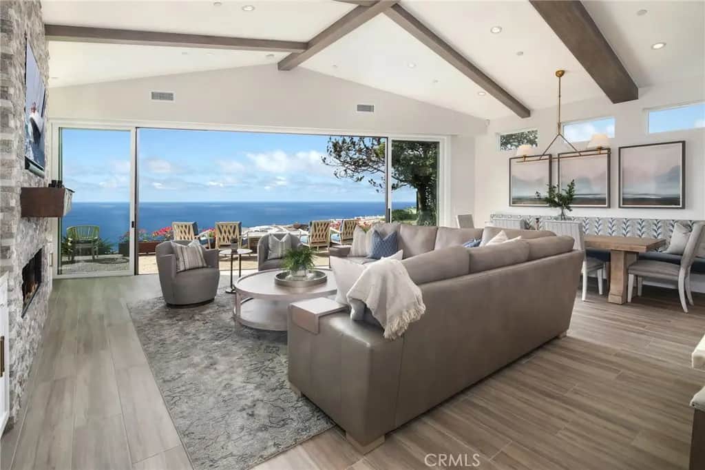 33971 Nauticus Isle, Dana Point, CA — listing photo 1