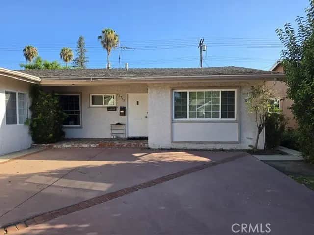 23753 Welby Way, Los Angeles, CA — listing photo 1