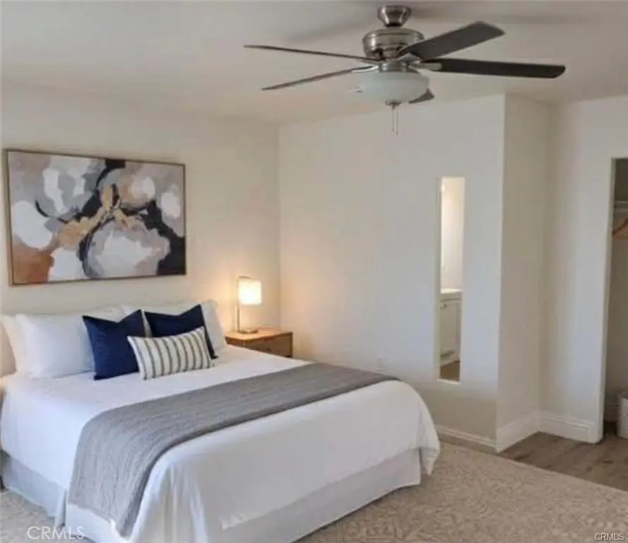 1632 Gould, Loma Linda, CA — listing photo 1