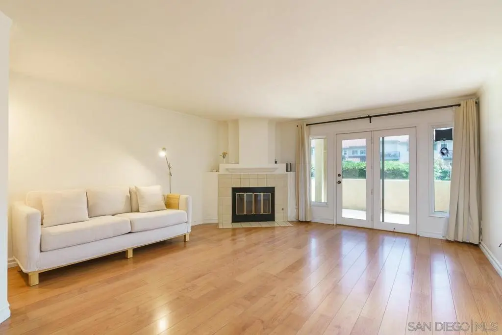 8158 Avenida Navidad Unit 14, San Diego, CA — listing photo 1
