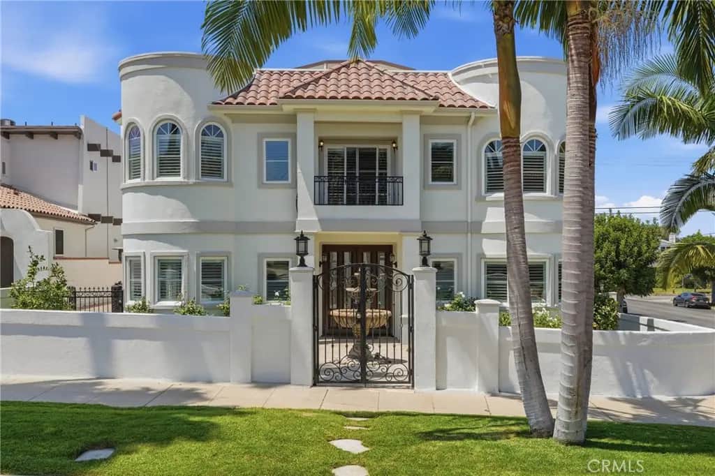 7220 W 80th, Los Angeles, CA — listing photo 1