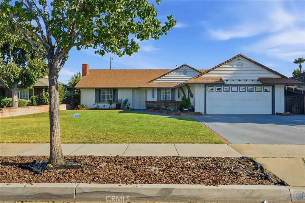 761 W La Deney, Ontario, CA — listing photo 1
