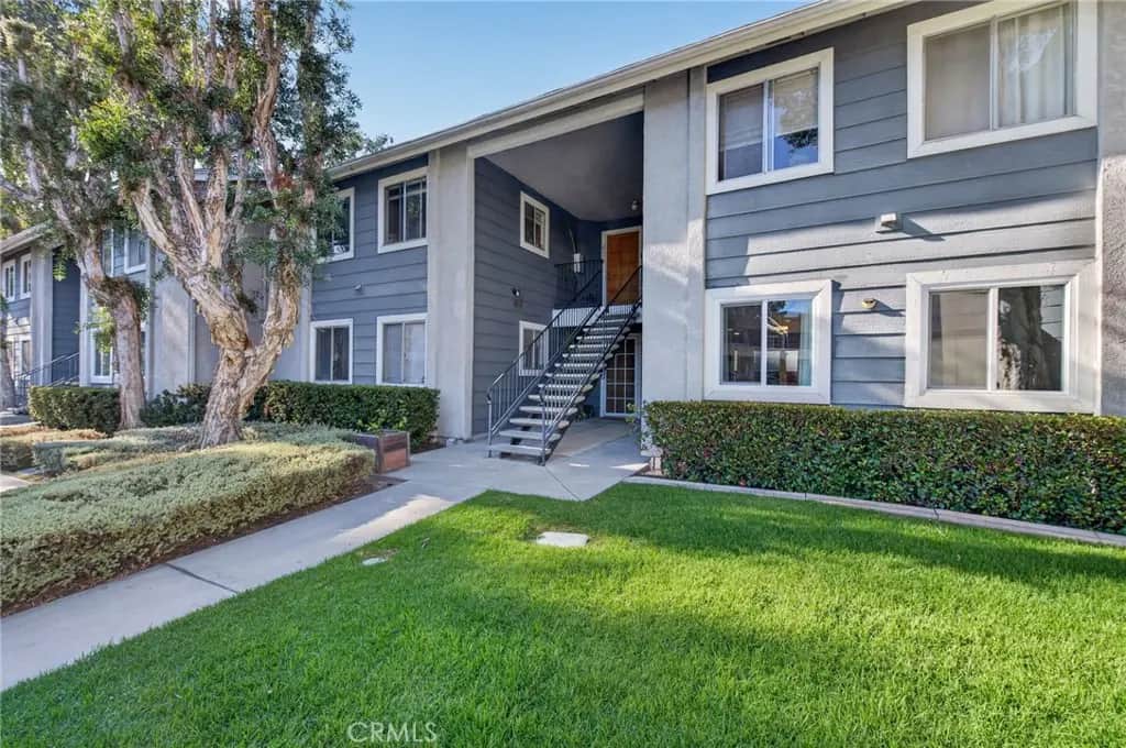 23745 Bayside 95, Laguna Niguel, CA — listing photo 1