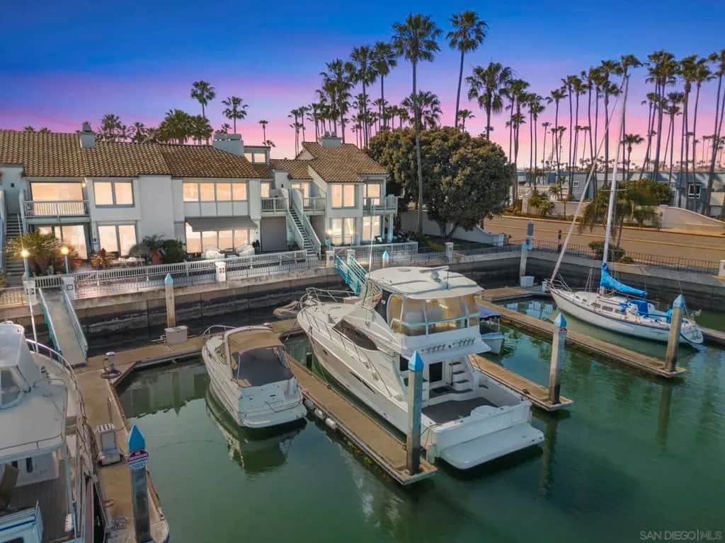 6 Kingston, Coronado, CA — listing photo 1