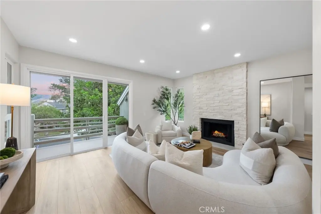 14 Highland, Irvine, CA — listing photo 1