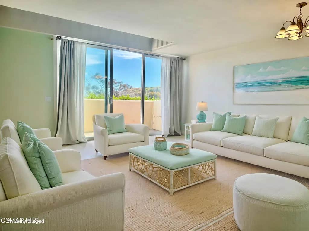 23901 Civic Center Way 109, Malibu, CA — listing photo 1