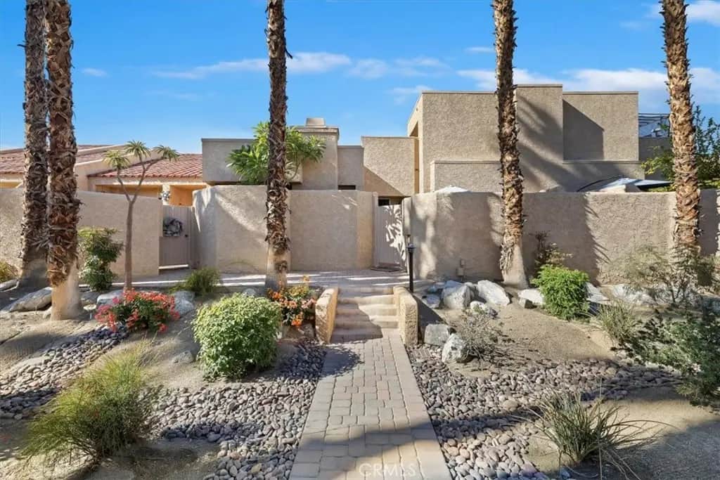73422 Irontree, Palm Desert, CA — listing photo 1