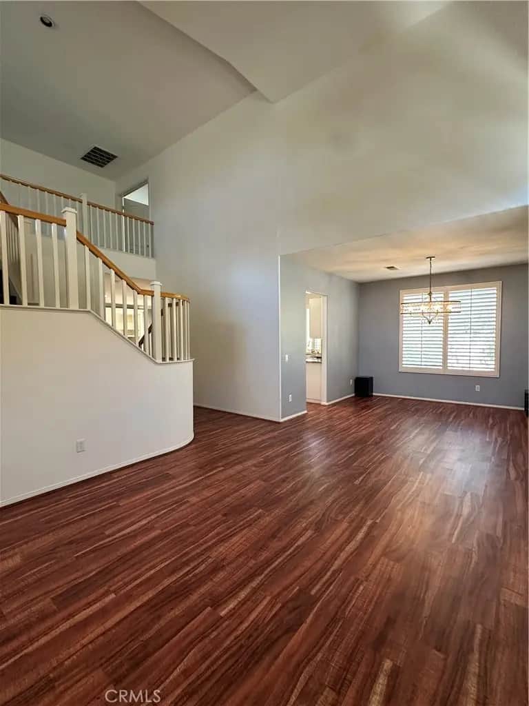 3120 Anasazi, Simi Valley, CA — listing photo 1