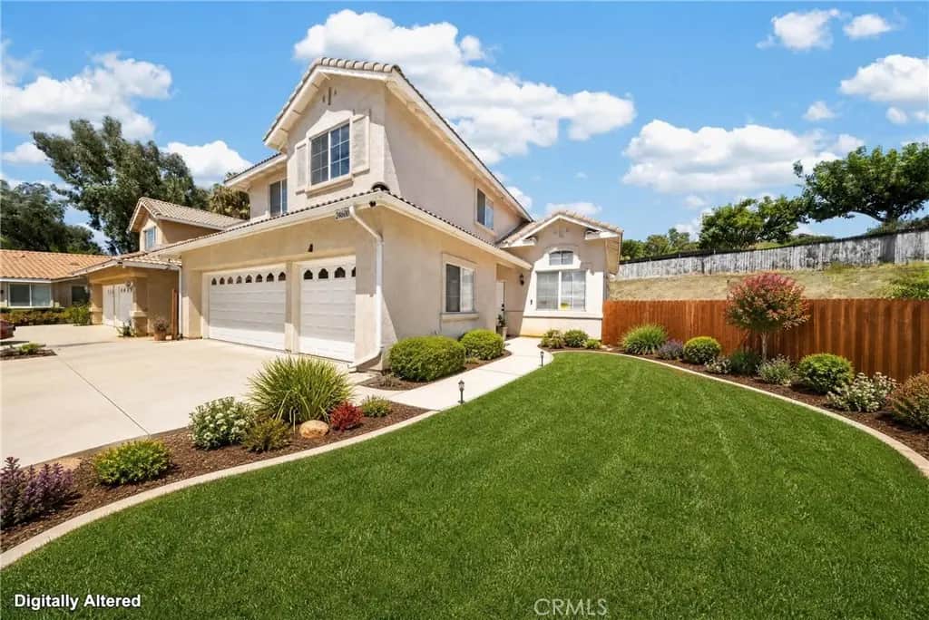 24600 Zuppardo, Moreno Valley, CA — listing photo 1